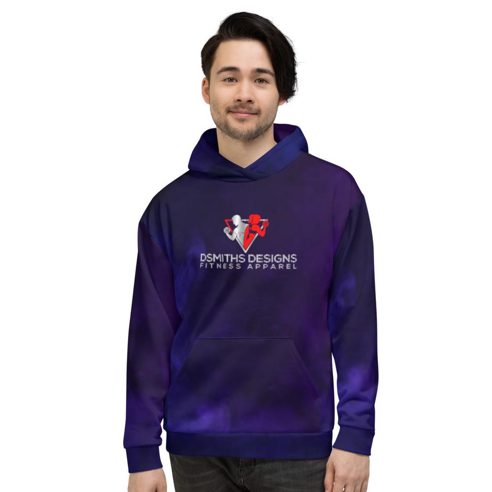 Men's Hoodie and Sweatshirts