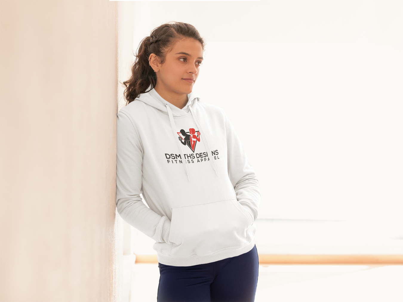 Women's Hoodie and Sweatshirts