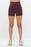 Corset Waist Buttery Soft Shorts Body Shaper