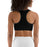 DSD Sports Bra