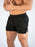 Men's quick-drying and breathable sport shorts