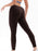 Women's High Waist Hip Pocket Yoga Pants