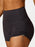 Drawstring yoga wear breathable shorts