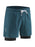 Men's breathable loose fit quick-drying shorts