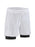 Men's breathable loose fit quick-drying shorts