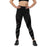 Women's Sports Leggings