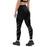 Women's Sports Leggings