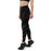 Women's Sports Leggings