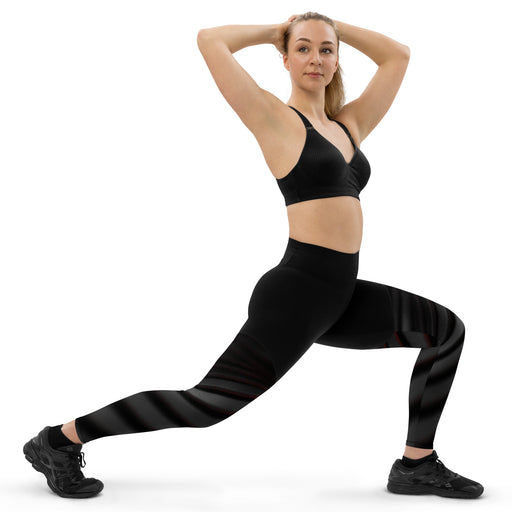 Women's Sports Leggings