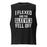 Men's Muscle Shirt