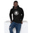 Men's DSD Hoodie