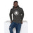 Men's DSD Hoodie