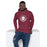 Men's DSD Hoodie