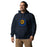 Men's DSD Hoodie