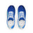 Women’s Lite Blue Athletic Shoes