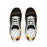 Women’s Black and Yellow Athletic Shoes