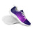 Women’s Purple Athletic Shoes