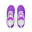 Women’s Lavender Athletic shoes