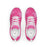 Women’s Pink Athletic Shoes