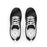 Women’s Black Athletic Shoes