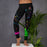 Womens Leggings