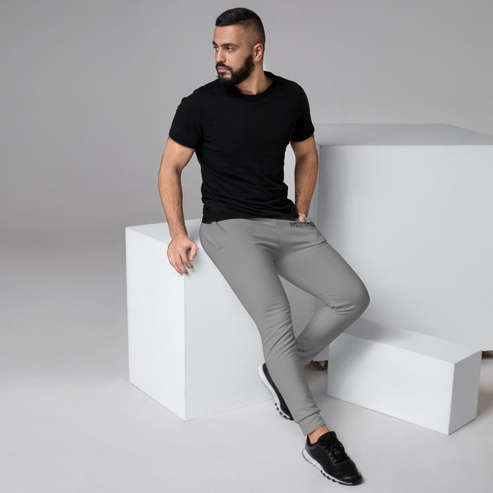 Men's DSD Joggers