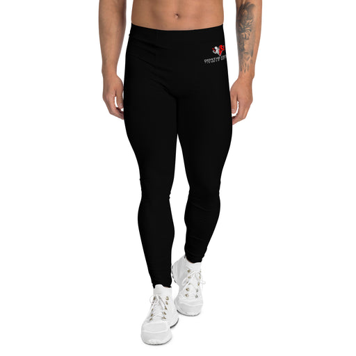 Men's DSD Leggings