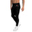 Men's DSD Leggings