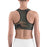 DSD Sports bra