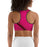 DSD Sports Bra