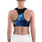 DSD Sports Bra