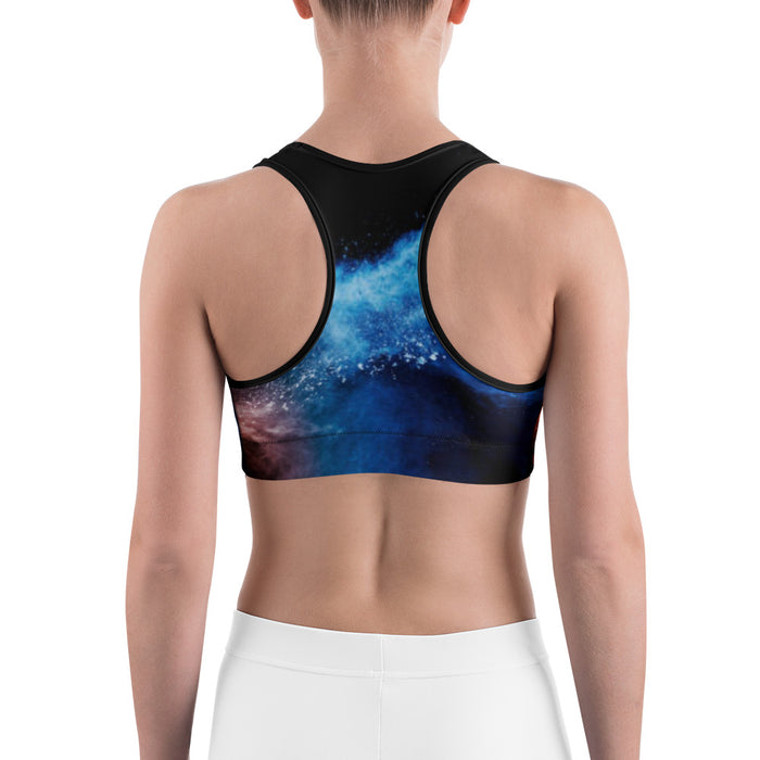 DSD Sports Bra