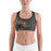 DSD Sports bra