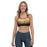 DSD Sports Bra