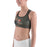 DSD Sports bra