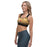 DSD Sports Bra