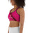 DSD Sports Bra