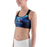 DSD Sports Bra