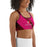 DSD Sports Bra