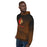 Men's DSD Hoodie