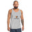 Mens Tank Top