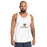 Mens Tank Top