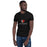 Men's Short-Sleeve   T-Shirt