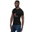 Men's Short-Sleeve   T-Shirt