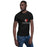 Men's Short-Sleeve   T-Shirt