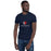 Men's Short-Sleeve   T-Shirt