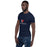 Men's Short-Sleeve   T-Shirt