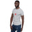 Men's Short-Sleeve   T-Shirt