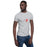 Men's Short-Sleeve   T-Shirt