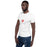 Men's Short-Sleeve   T-Shirt